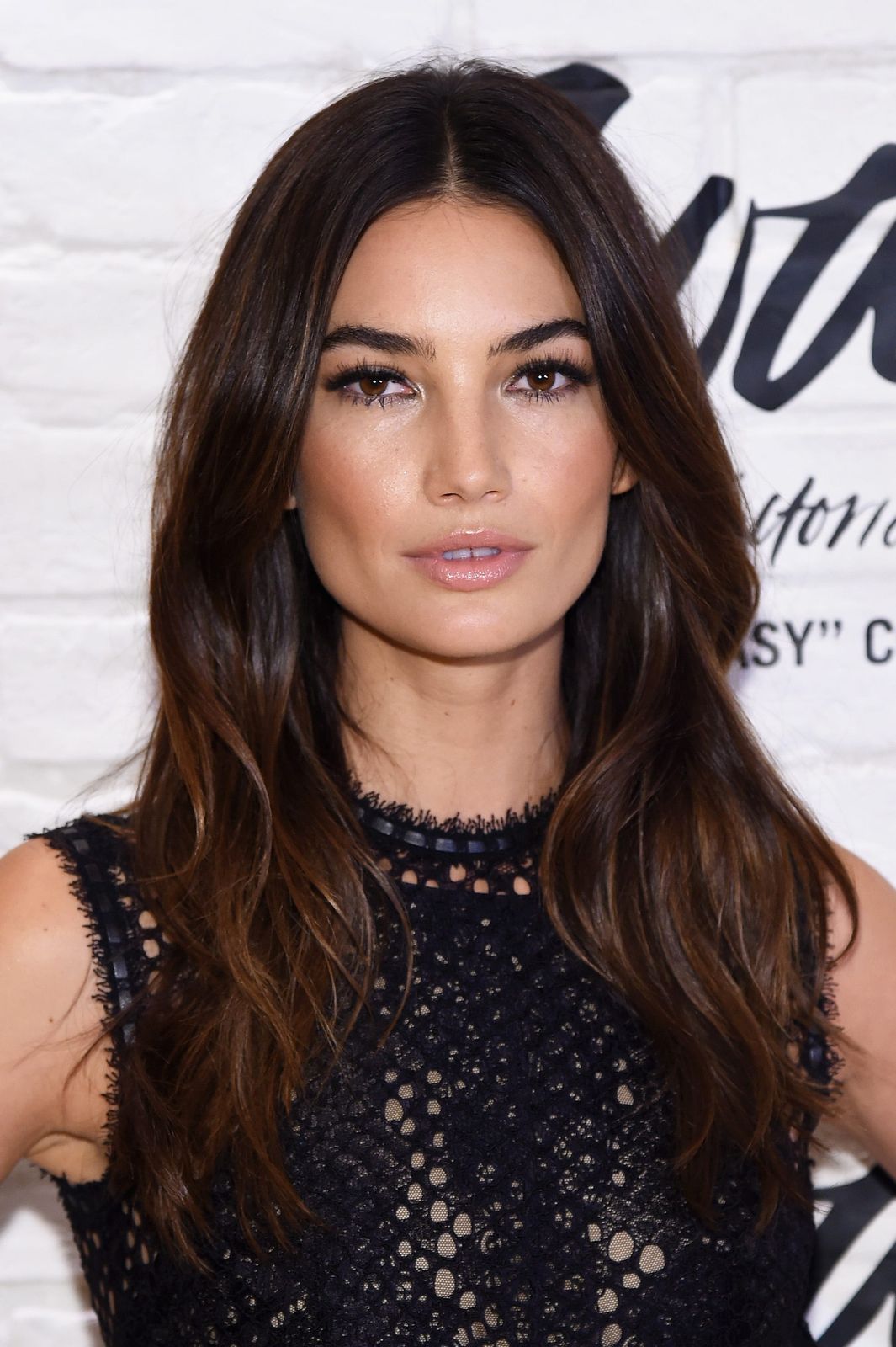 No Bangs Visual Idea No Bangs Visual Idea — Hairstyles 2027 for Square Faces