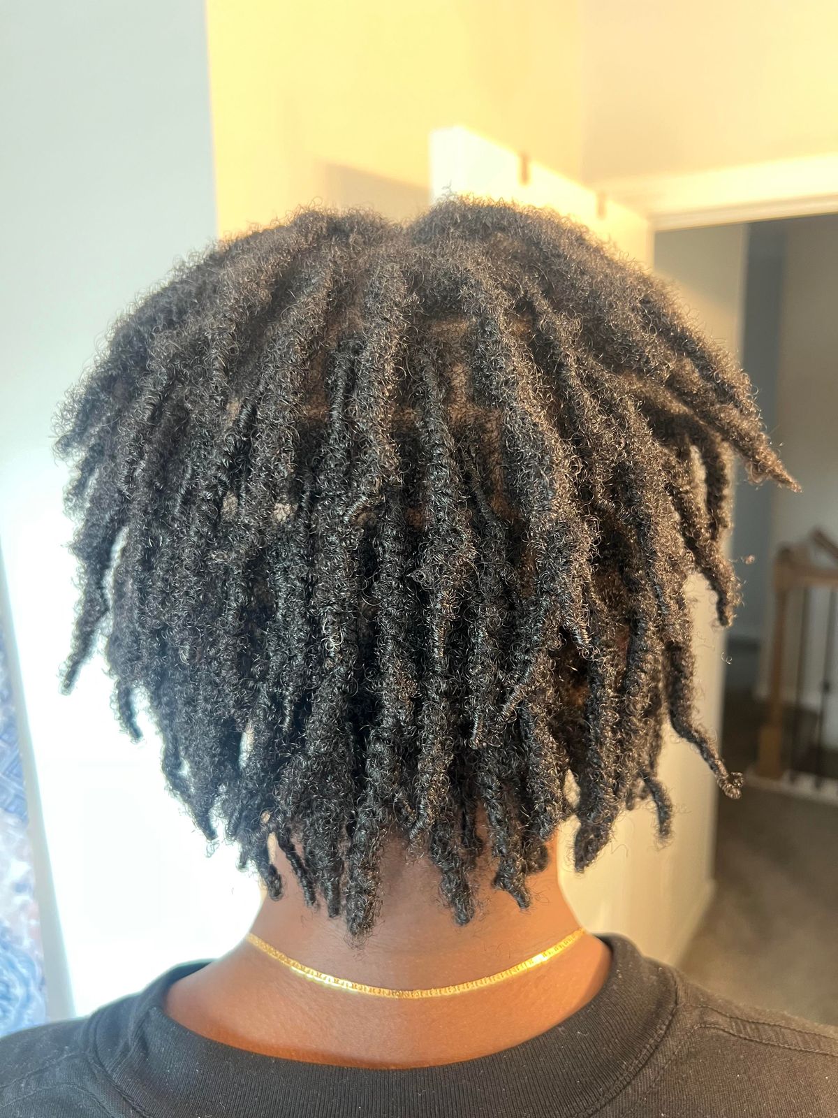 Down Visual Idea Down Visual Idea — Curls Locs 2027
