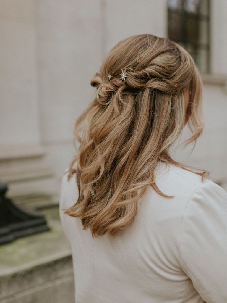 Visual Idea Visual Idea — Down Date Night Hairstyles 2027