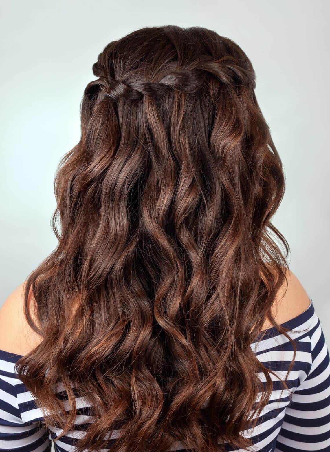 No Bangs Visual Idea No Bangs Visual Idea — Office Hairstyles 2027