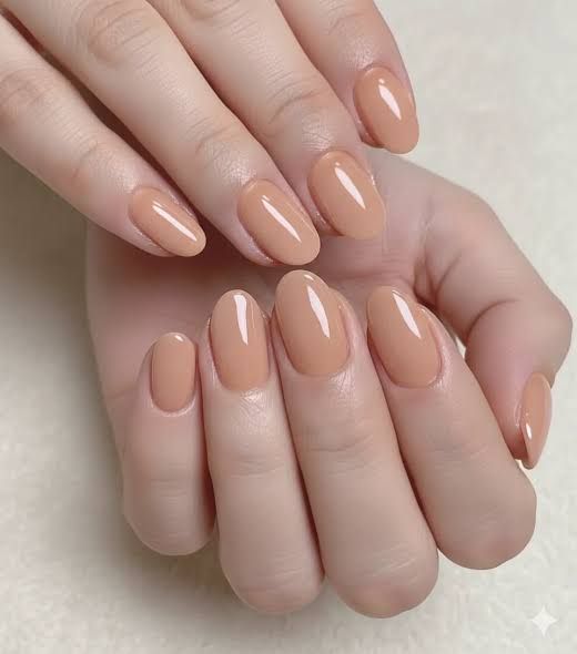 Back to School Nails for Teachers: 35 Ideas That Last | Mirellé Inspo