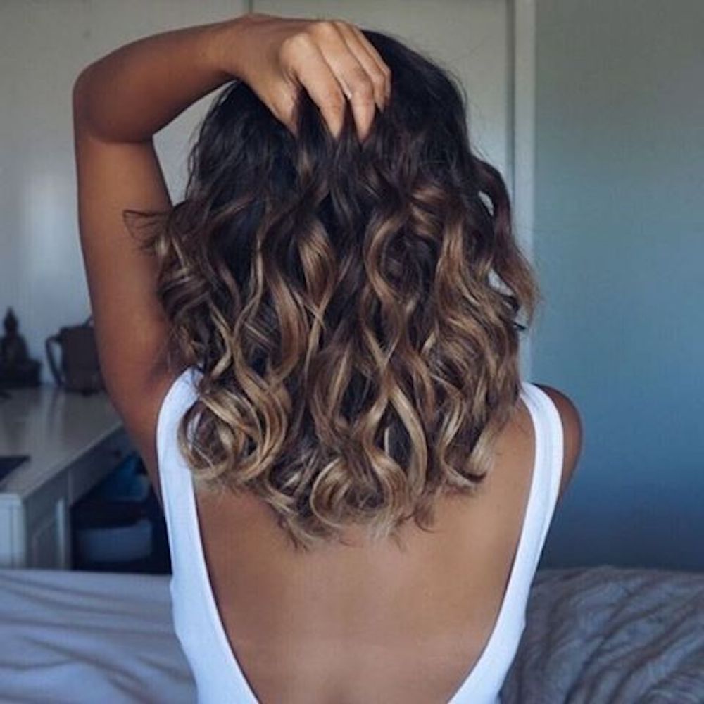 Wavy Thick Visual Idea — Beach Waves 2027