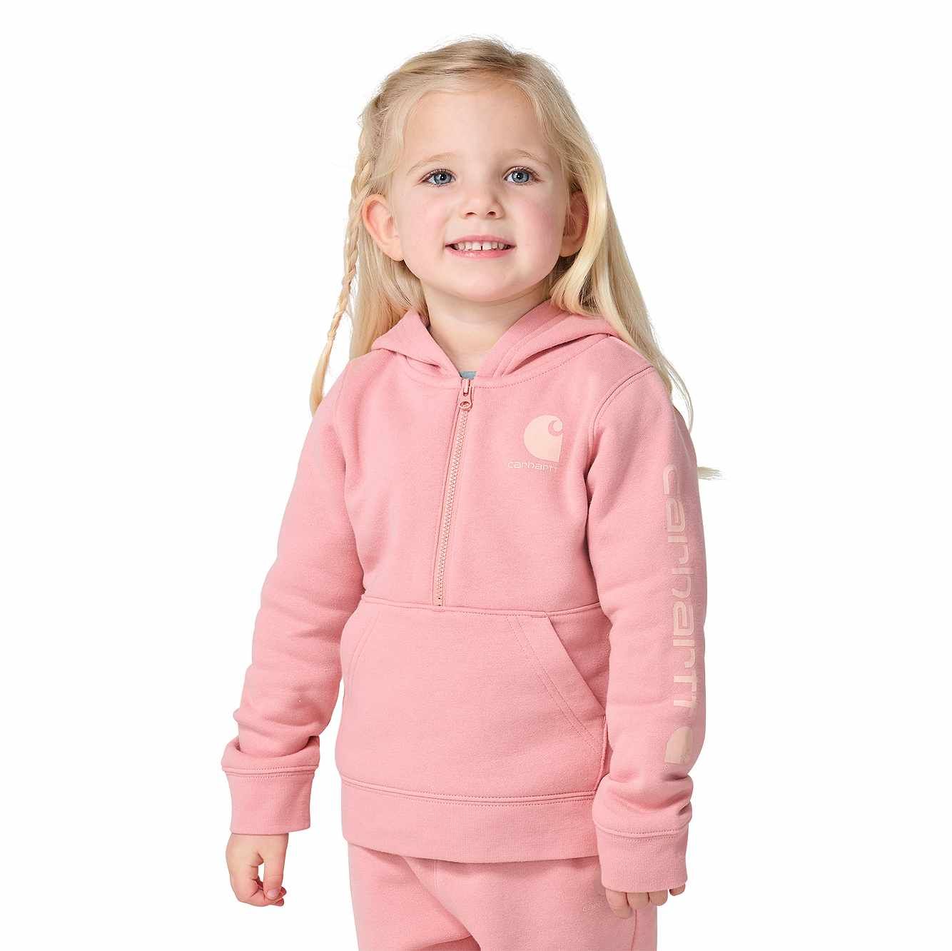 None Visible Outfit Idea None Visible Outfit Idea — Toddler Girl Outfits 2027