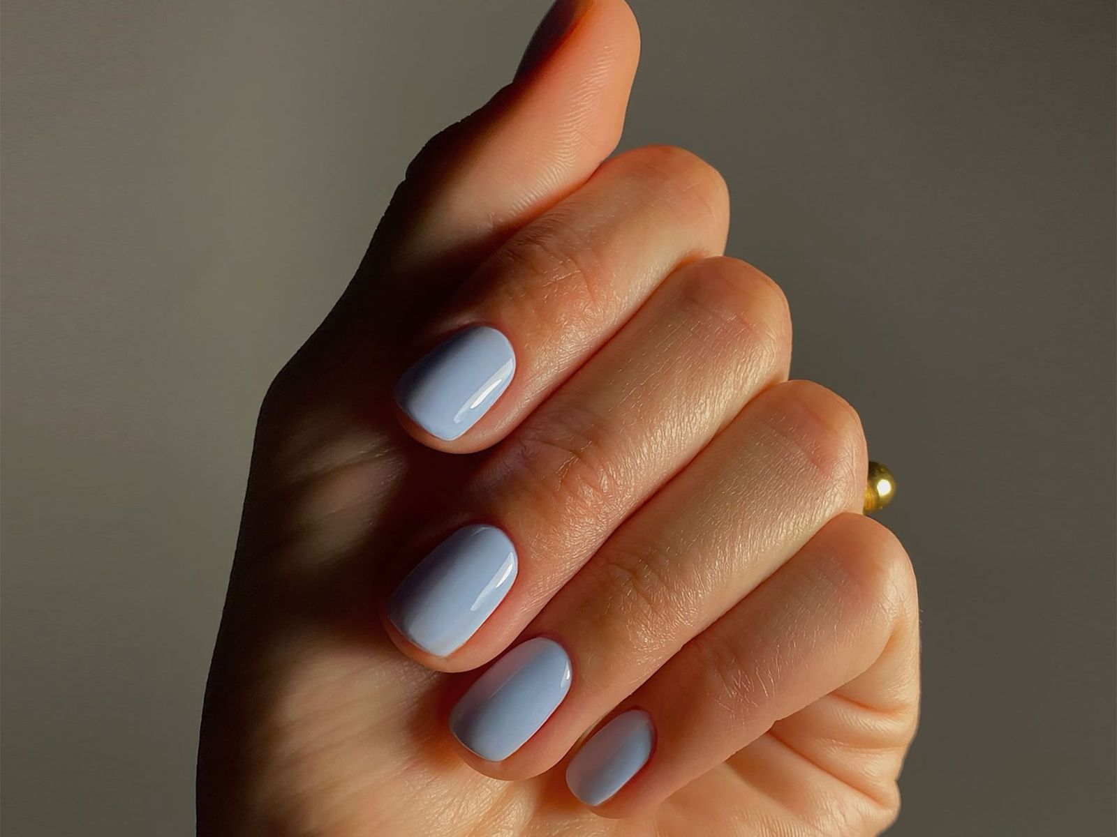 None Visual Idea — Nails 2027 for Pale Skin