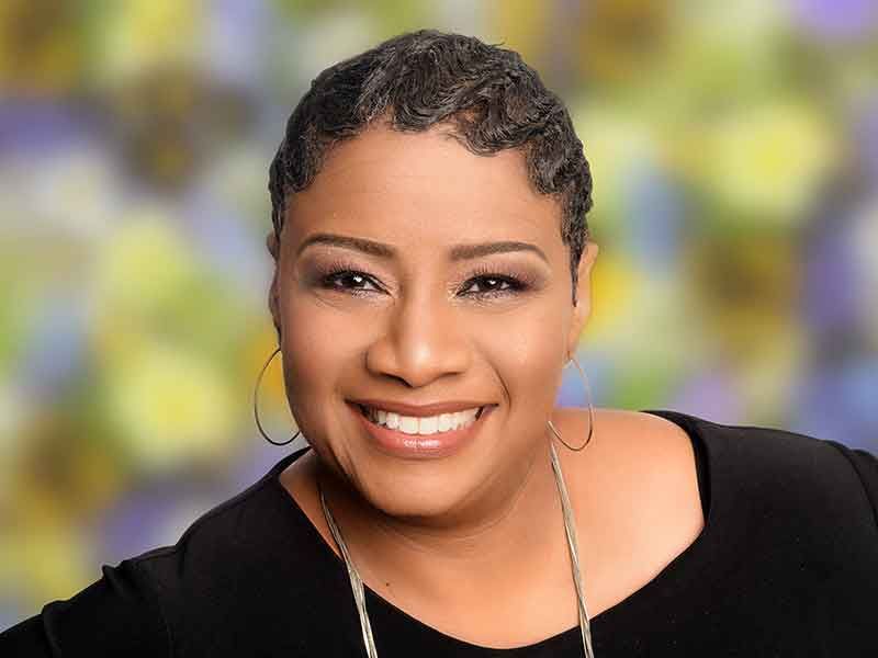 Short Layered Middle Part Waves Short Layered Middle Part Waves — Finger Waves 2027