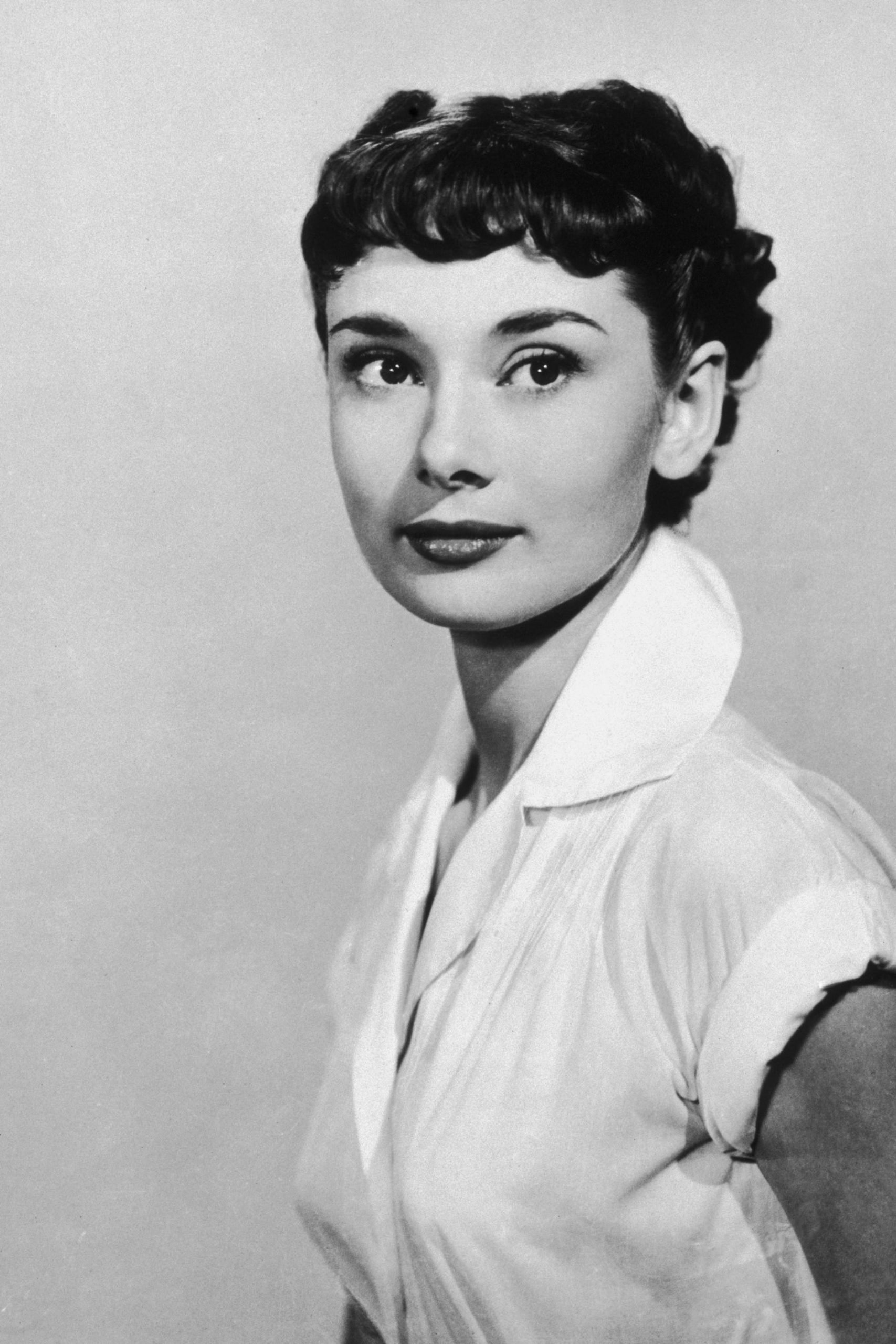 Ear Visual Idea Ear Visual Idea — Vintage Pixie 2027