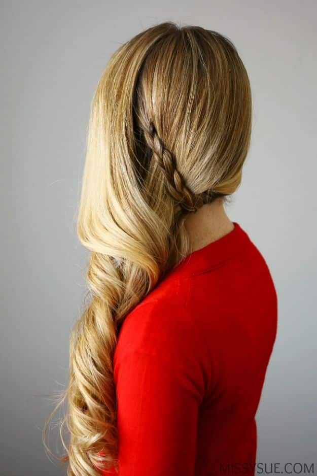 Long Layers Visual Idea Long Layers Visual Idea — Down Vacation Hairstyles 2027