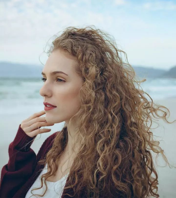 Wavy Visual Idea — Beach Waves 2027