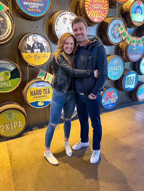 Black Leather Jacket and Slim-Fit Denim Black Leather Jacket and Slim-Fit Denim — Brewery Outfits 2027