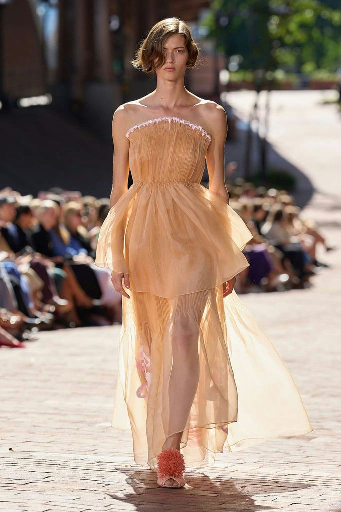 Earth Tone Outfits 2027