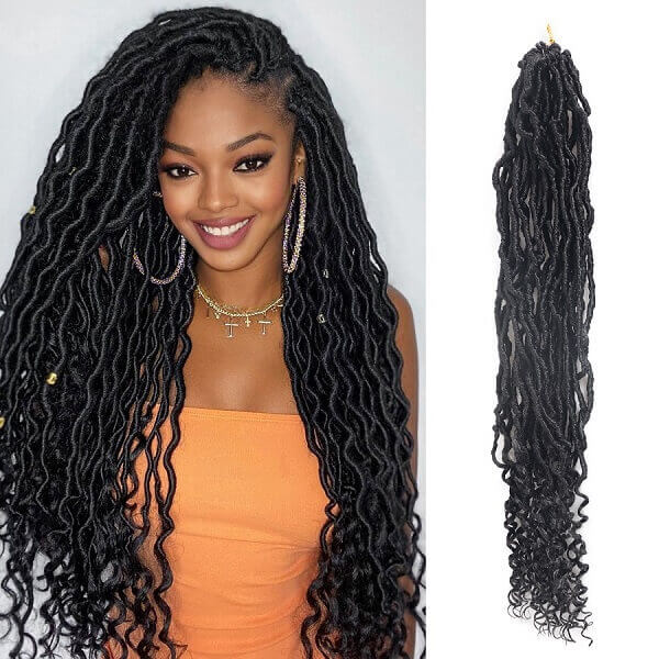 Locs Visual Idea — Soft Locs 2027