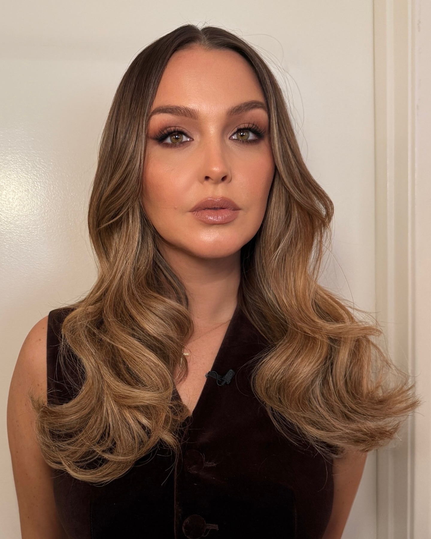 Visual Idea Visual Idea — Dark Blonde 2027