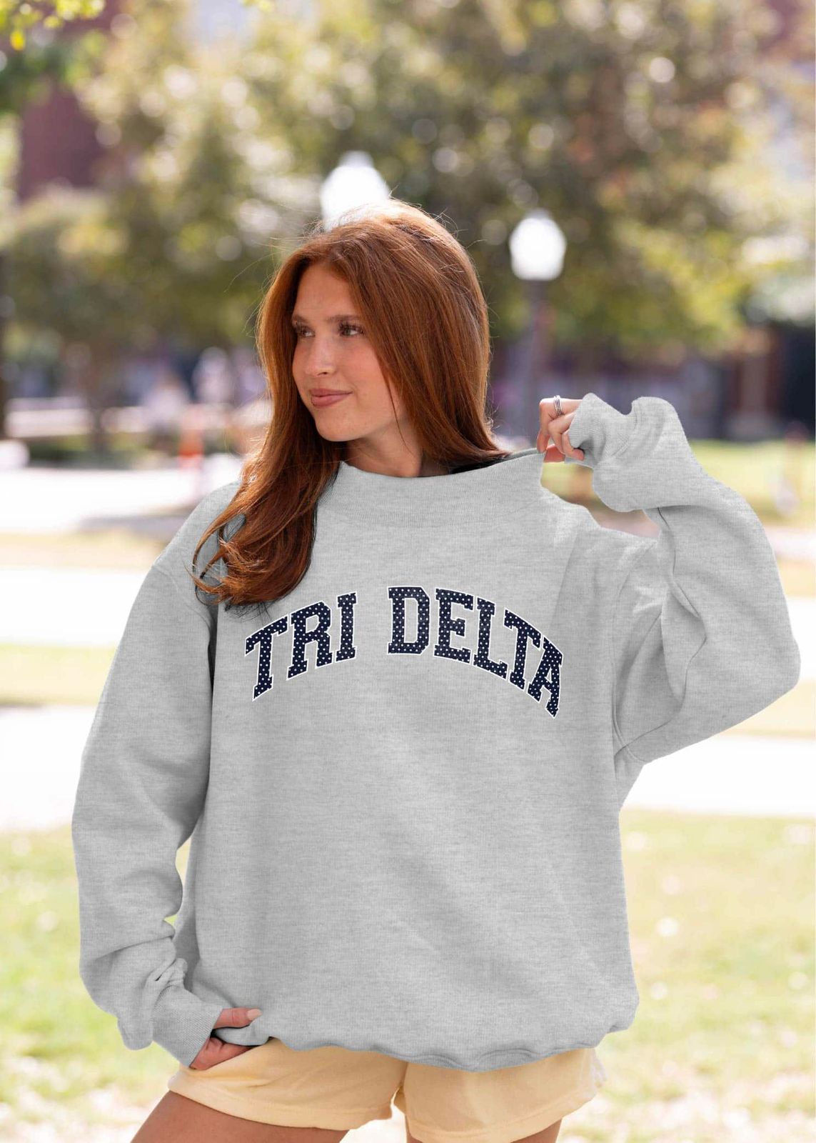 Collarbone Length Visual Idea Collarbone Length Visual Idea — Sorority Hairstyles 2027