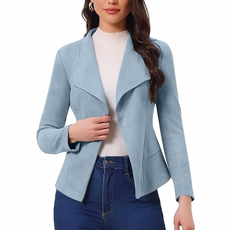 Striped Knit Cardigan and Matching Flared Skirt Striped Knit Cardigan and Matching Flared Skirt — Casual Work Outfits 2027
