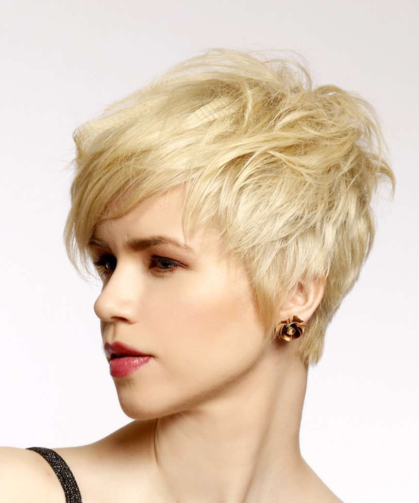 Ear Visual Idea Ear Visual Idea — Lowlights Pixie 2027