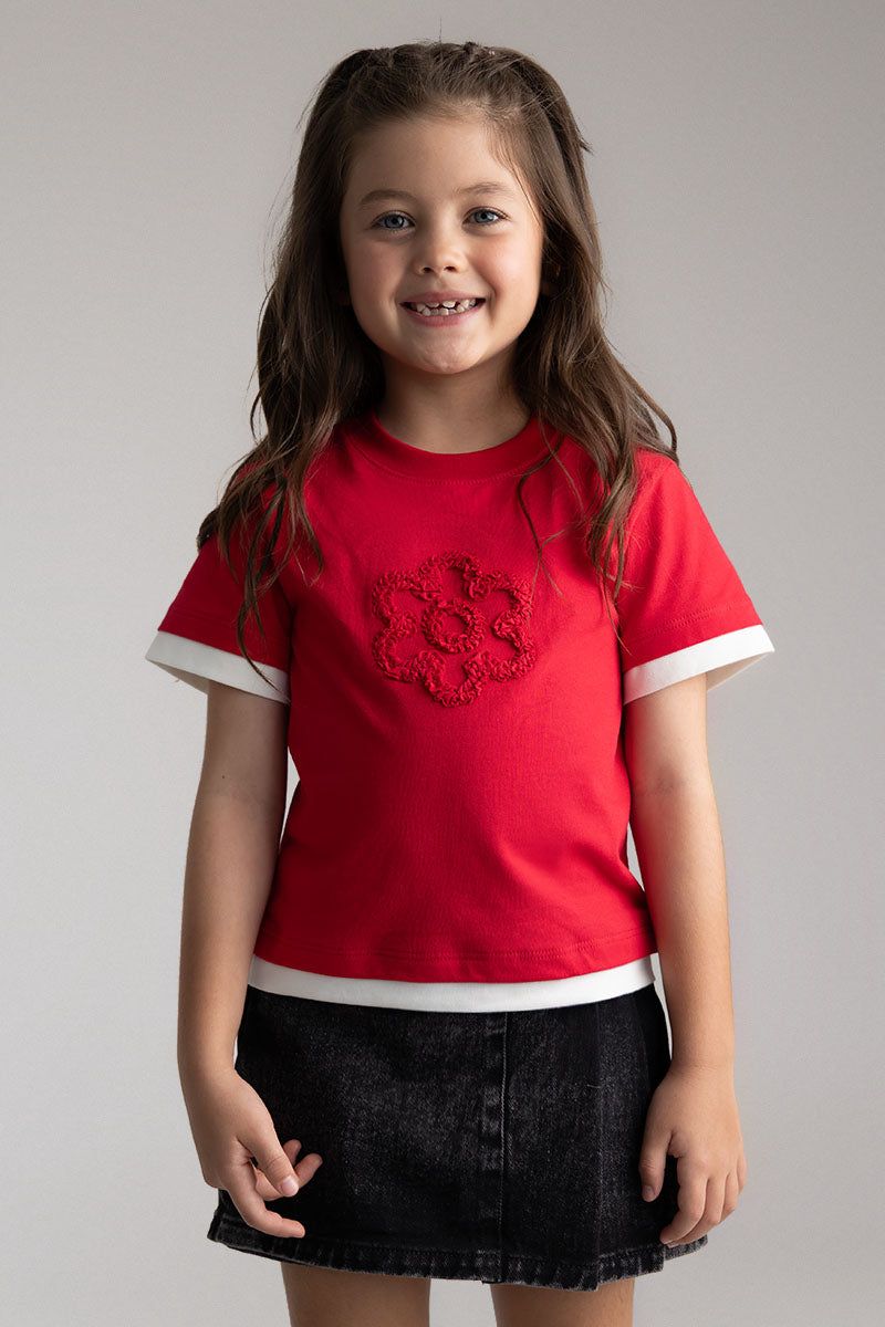 None Outfit Idea None Outfit Idea — Toddler Girl Outfits 2027