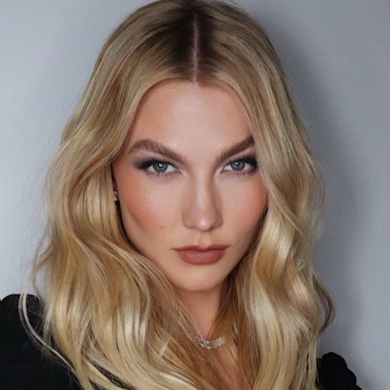 Dirty Blonde With Subtle Highlights — Blonde Hair 2027 for Pale Skin