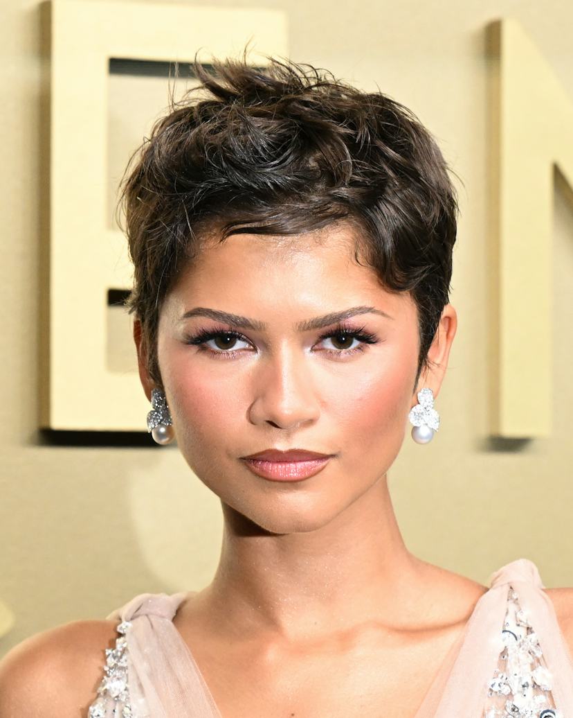 Short Wispy Bangs Visual Idea Short Wispy Bangs Visual Idea — Vintage Pixie 2027