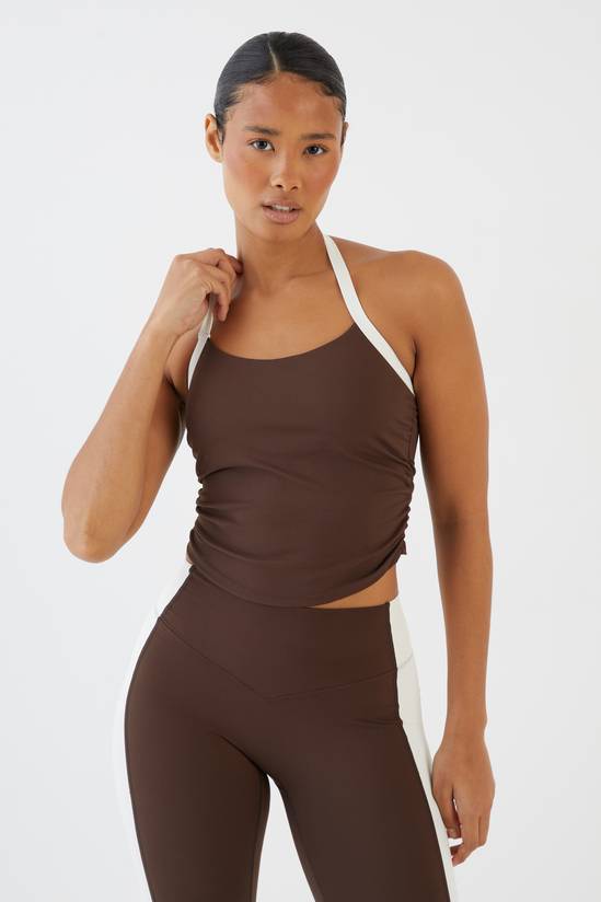 Yoga Workout Outfit Idea Yoga Workout Outfit Idea — Yoga Outfits 2027