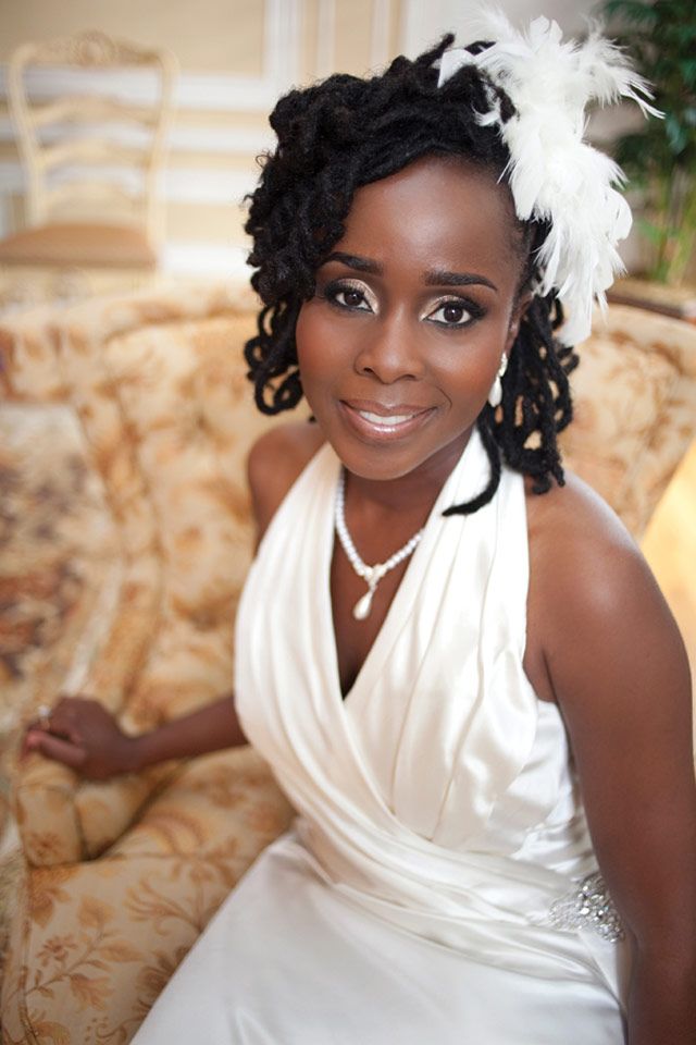 Medium Length Updo With Face Framing Locs Medium Length Updo With Face Framing Locs — Loc Styles 2027 for Black Women