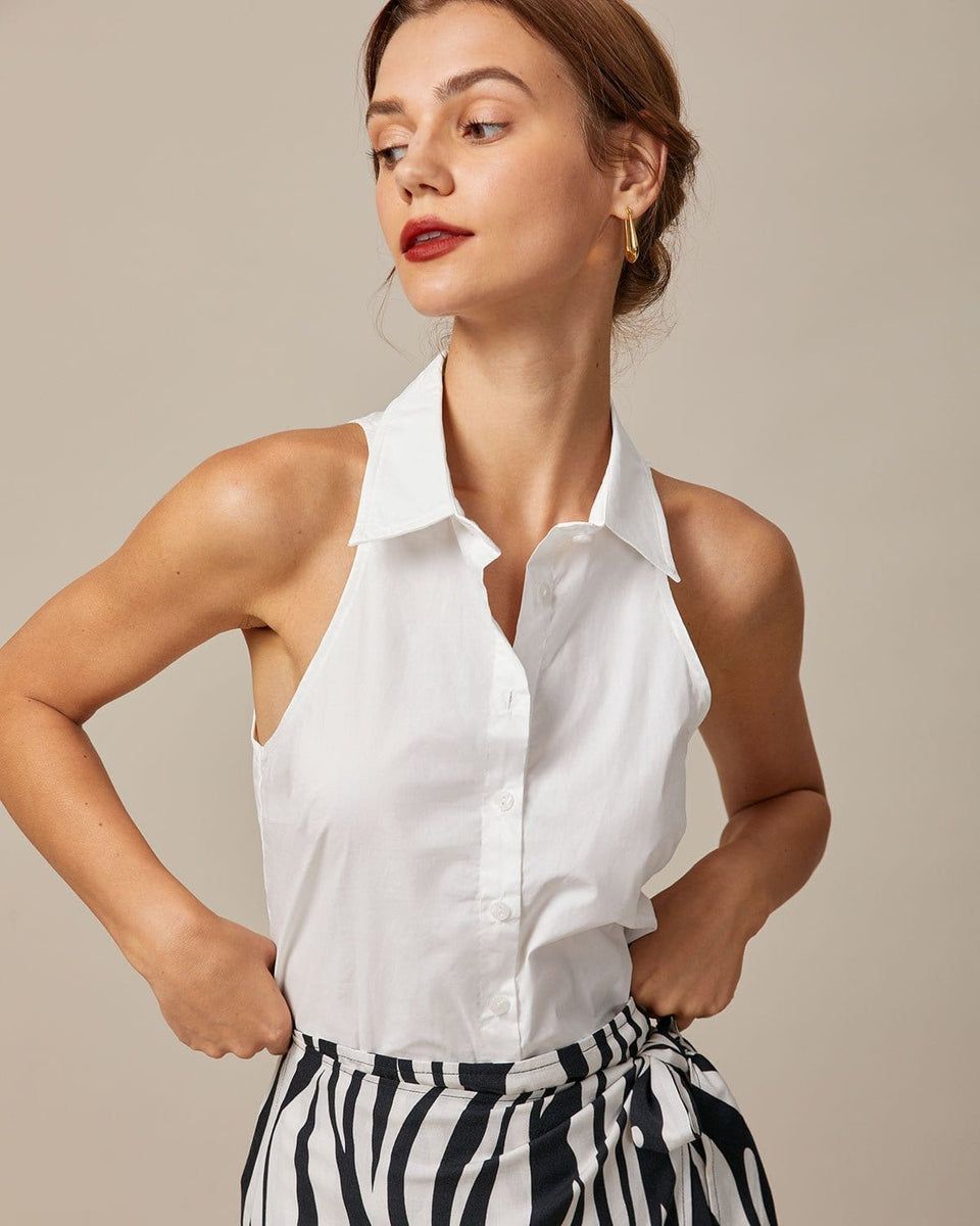 Espadrille Wedges Outfit Idea Espadrille Wedges Outfit Idea — Summer Blouse Outfits 2027