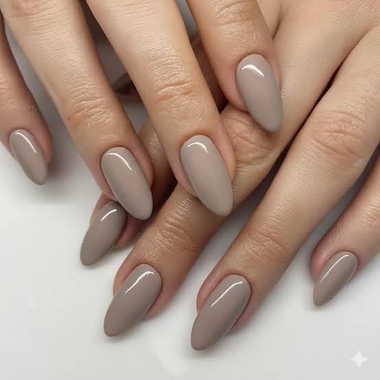 Work Visual Idea Work Visual Idea — Neutral Nails 2027