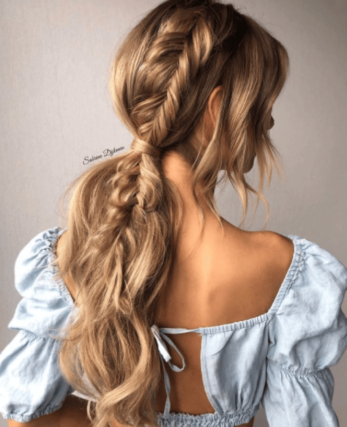 Ash Blonde With Lighter Highlights Visual Idea Ash Blonde With Lighter Highlights Visual Idea — Boho Braids 2027