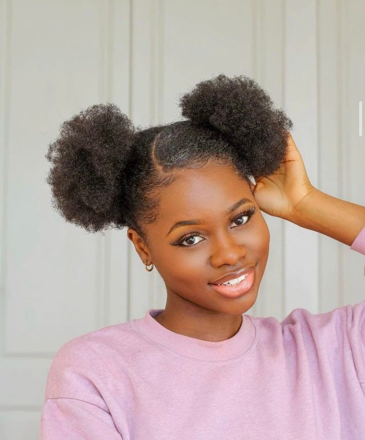 No Bangs Visual Idea No Bangs Visual Idea — Easy Natural Hairstyles 2027