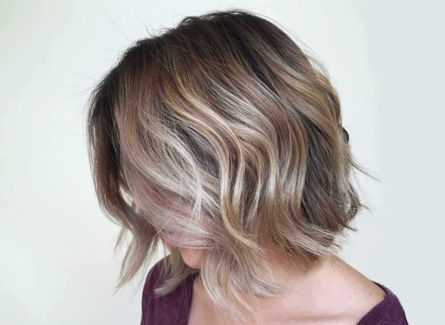Down Graduation Hairstyles 2027