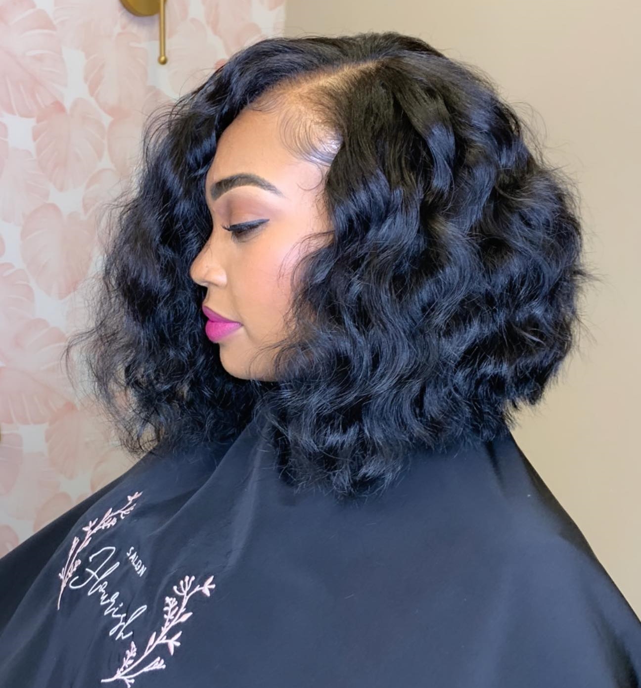 Collarbone Visual Idea Collarbone Visual Idea — Sew In Styles 2027