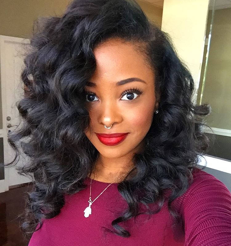 Cornrows to Twists Protective Style Cornrows to Twists Protective Style — Winter Hairstyles 2027 for Black Women