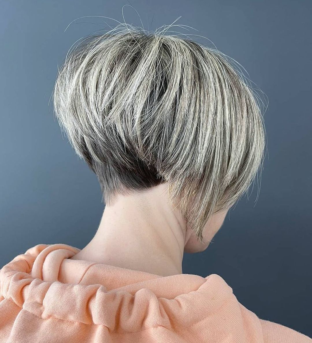Middle Visual Idea Middle Visual Idea — Undercut Bob 2027