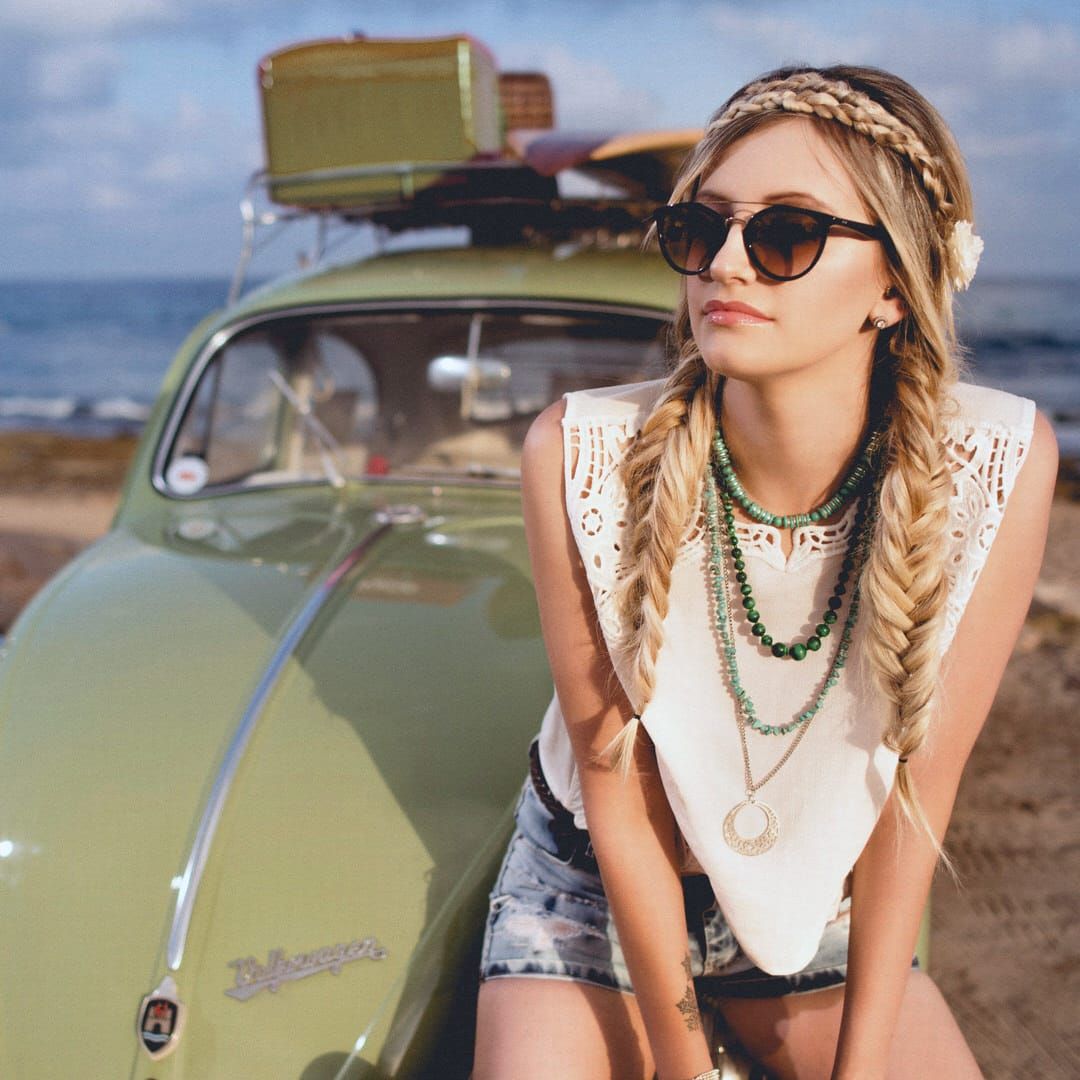Braids Visual Idea — Beach Braids 2027