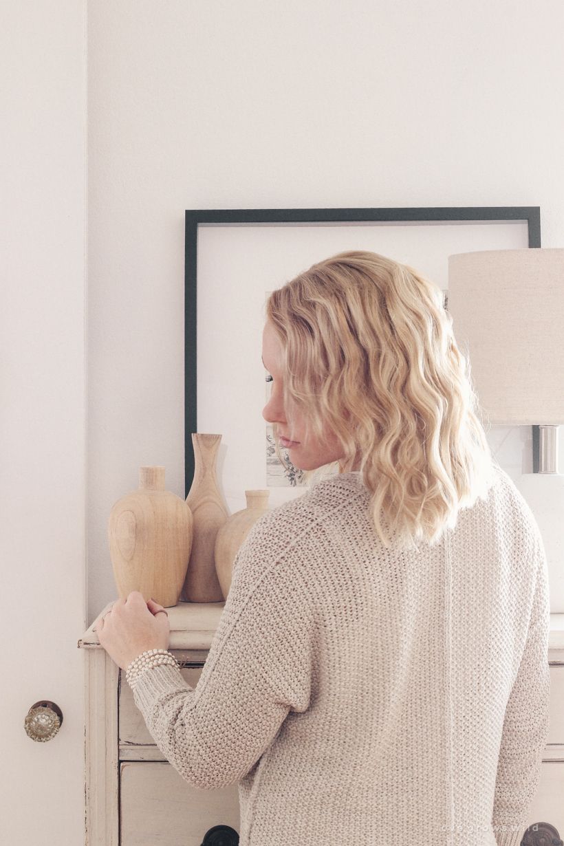 Lob Visual Idea — Beach Waves 2027