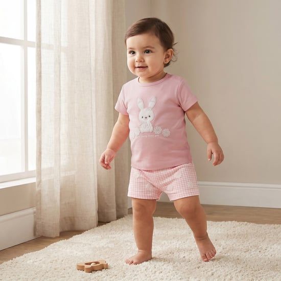 Barefoot Outfit Idea Barefoot Outfit Idea — Toddler Girl Outfits 2027