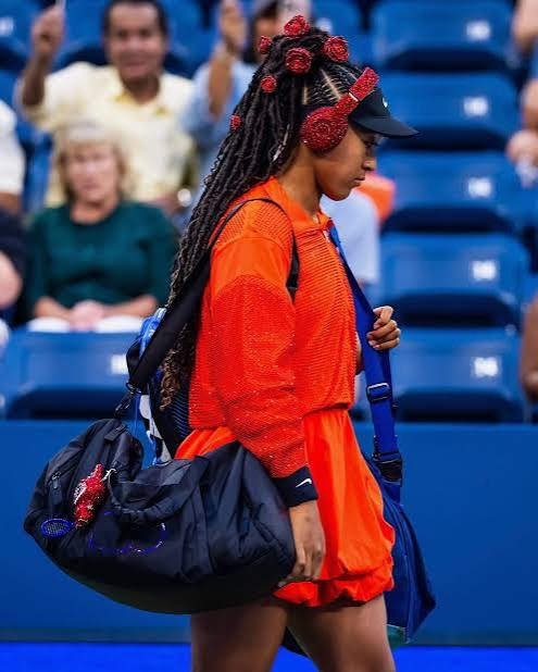 Layered Tennis Outfit with Decorative Jacket Layered Tennis Outfit with Decorative Jacket — Nike Outfits 2027