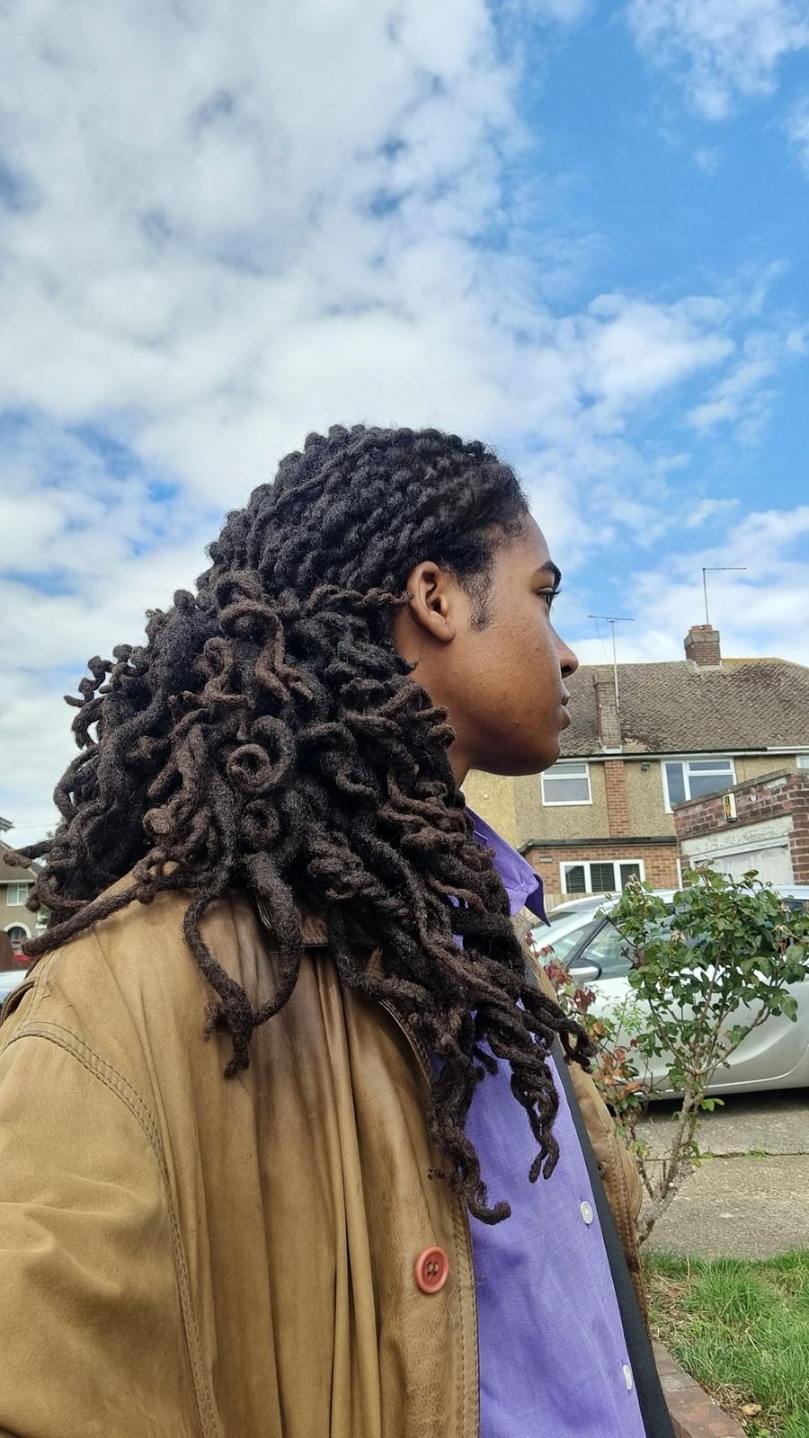 Back View Visual Idea Back View Visual Idea — Curls Locs 2027