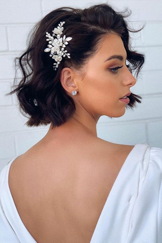 Long Visual Idea — Down Birthday Hairstyles 2027
