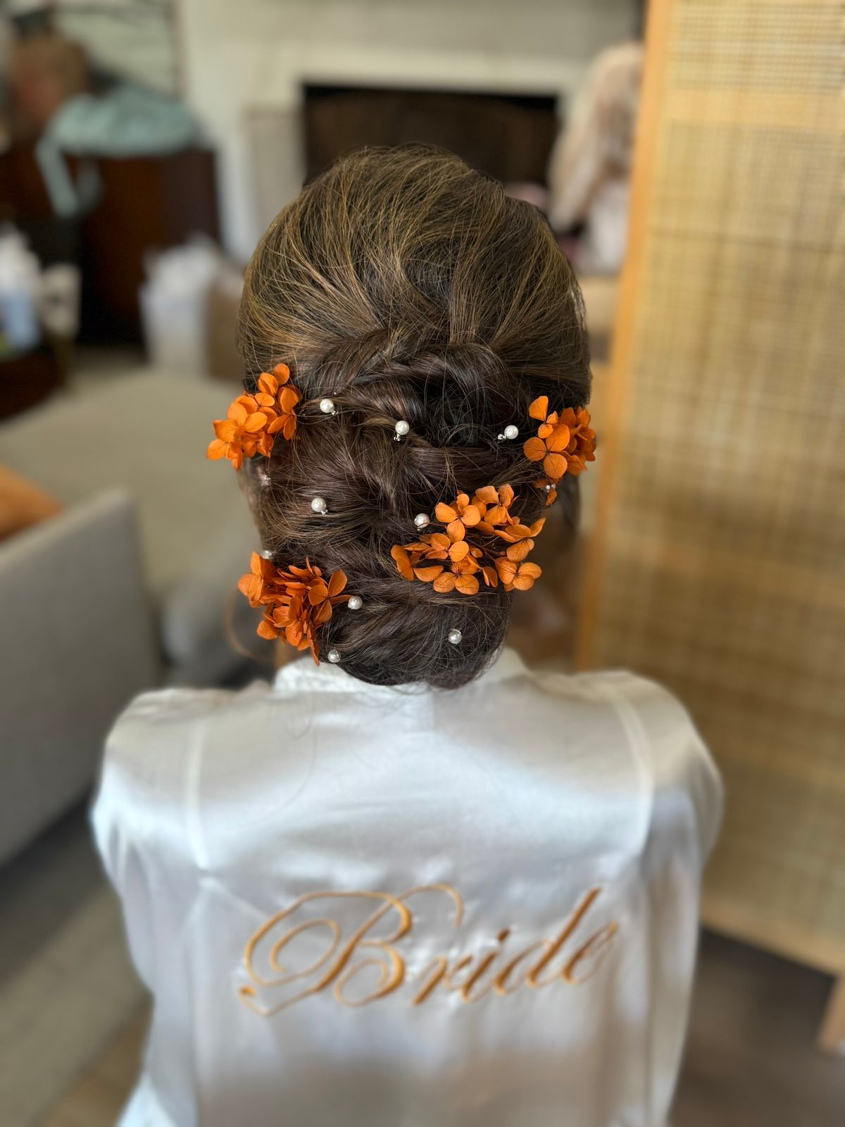 Long Visual Idea — Filipino Wedding Hairstyles 2027