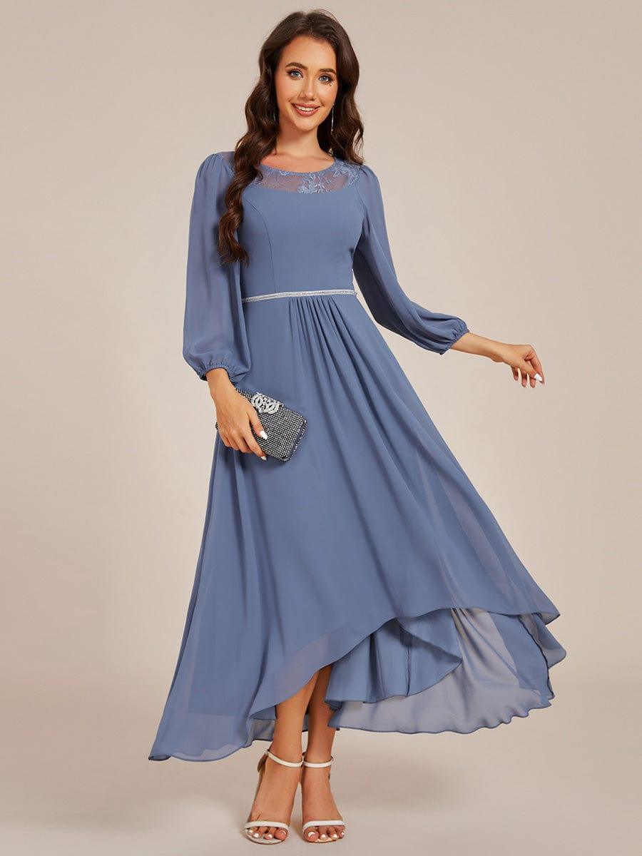 Full Body Outfit Idea Full Body Outfit Idea — Chiffon Dress Outfits 2027
