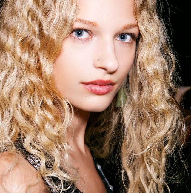 Front View Close Crop Visual Idea — Beach Waves 2027