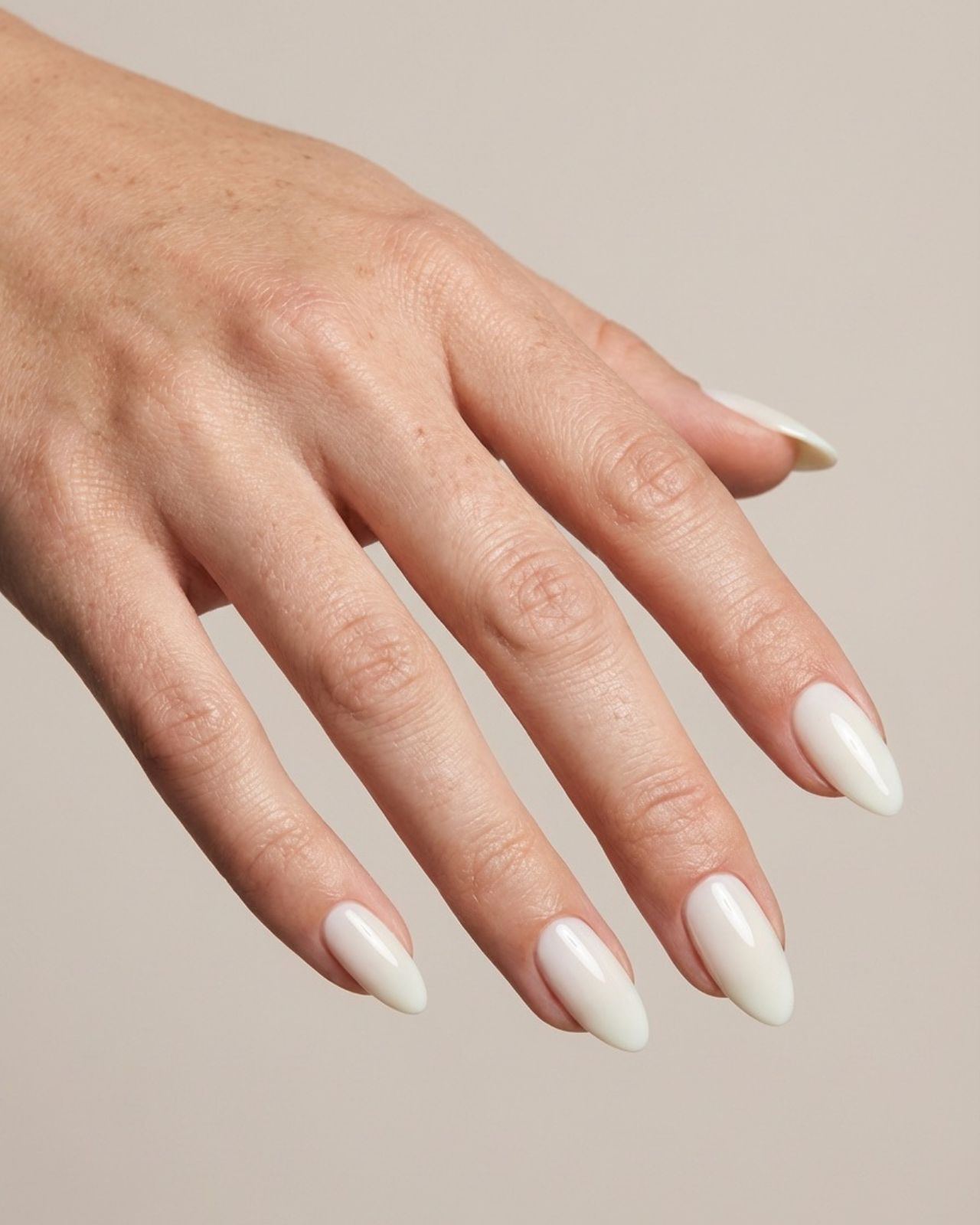 Neutral Visual Idea Neutral Visual Idea — Polygel Nails 2027