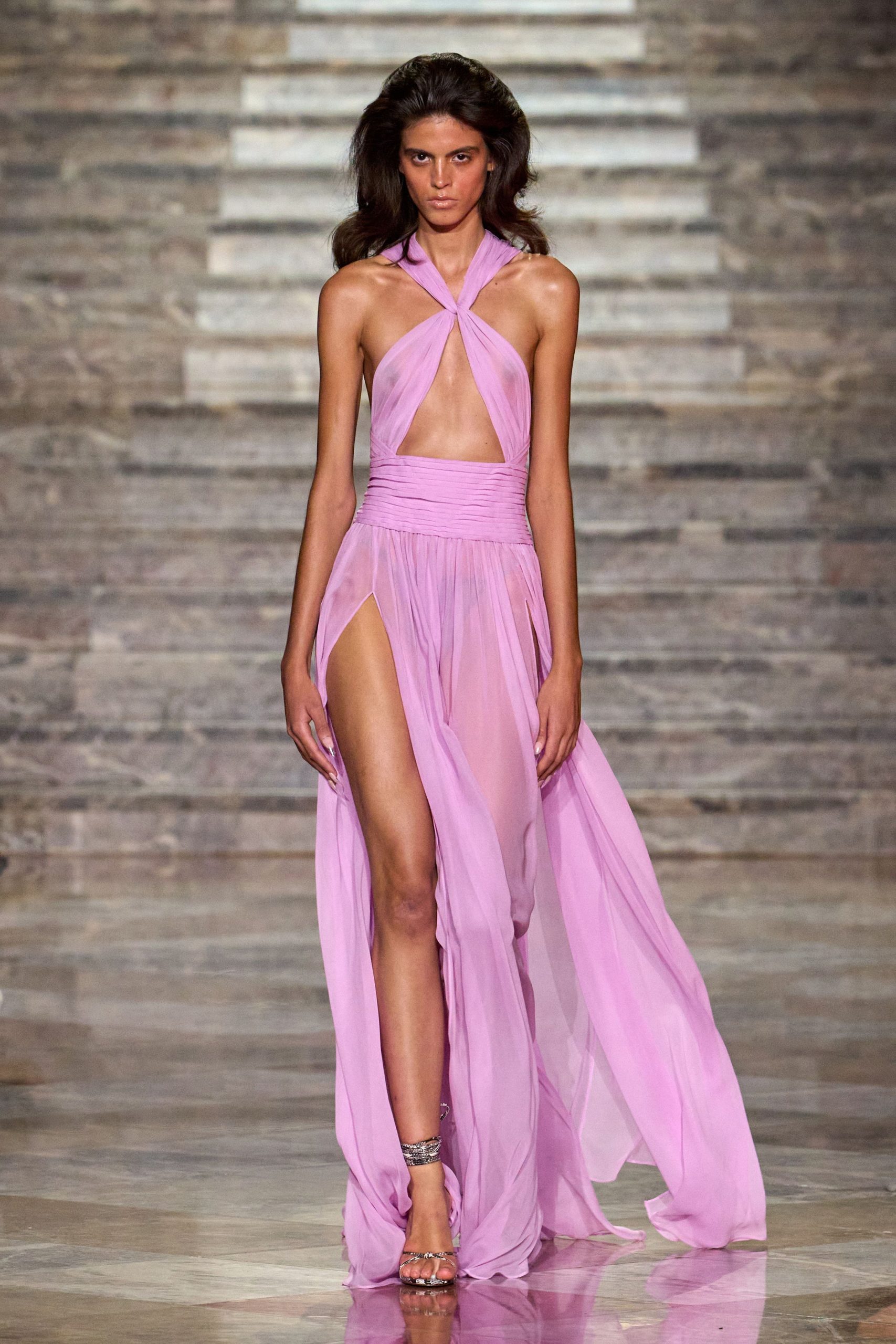 Pink Outfits 2027