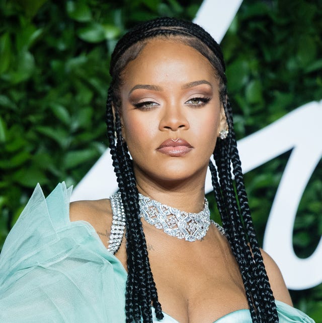 Braids Visual Idea Braids Visual Idea — Summer Cornrows 2027