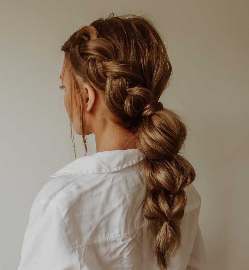 40 Hairstyles for Teenage Girls That Slay in 2026
