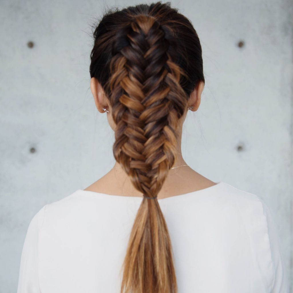 Dark Brown Base With Caramel Highlights Visual Idea Dark Brown Base With Caramel Highlights Visual Idea — Heatless Hairstyles 2027
