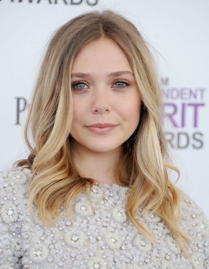 Mid-Back Visual Idea — Blonde Hair 2027 for Pale Skin