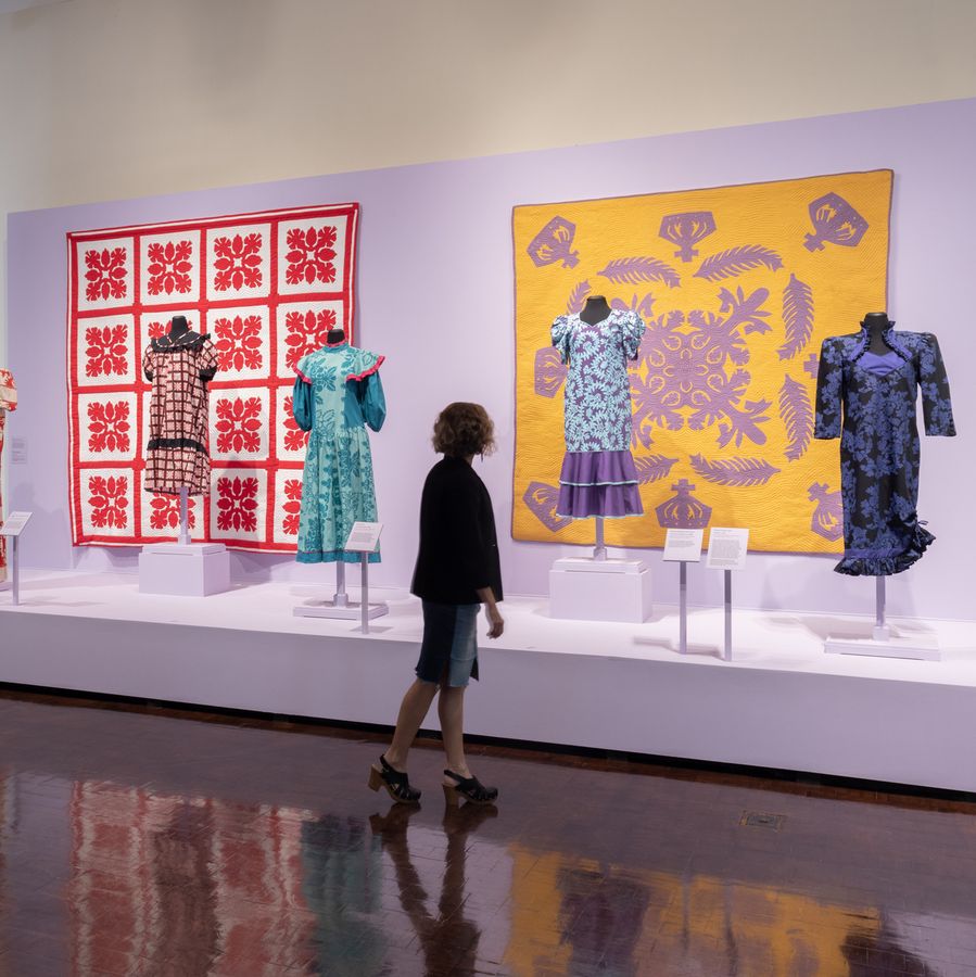 Denim Shorts and Dress Layering for a Casual Museum Stroll Denim Shorts and Dress Layering for a Casual Museum Stroll — Museum Outfits 2027