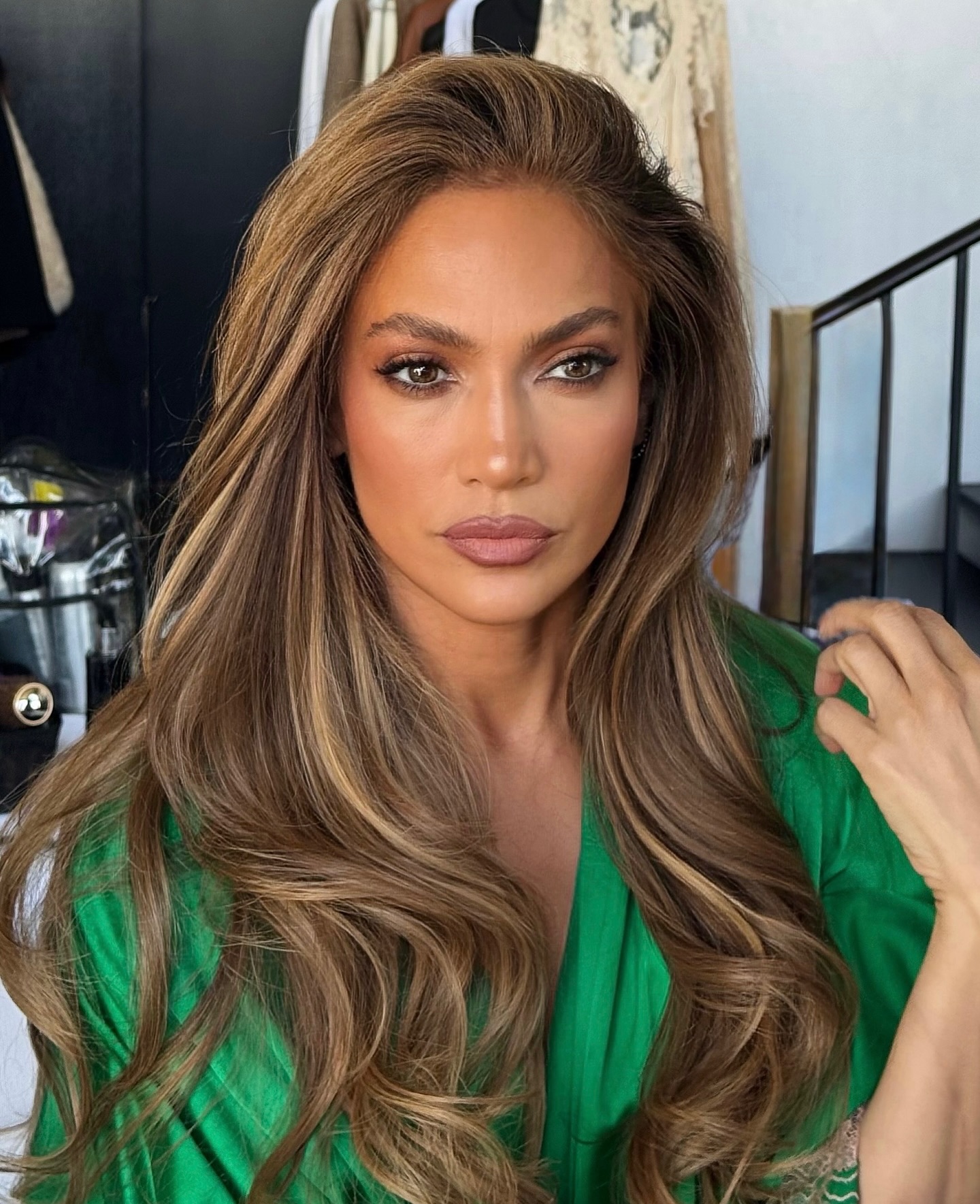 Honey Blonde Highlights for Dimension Honey Blonde Highlights for Dimension — Highlights on Brown Hair 2027