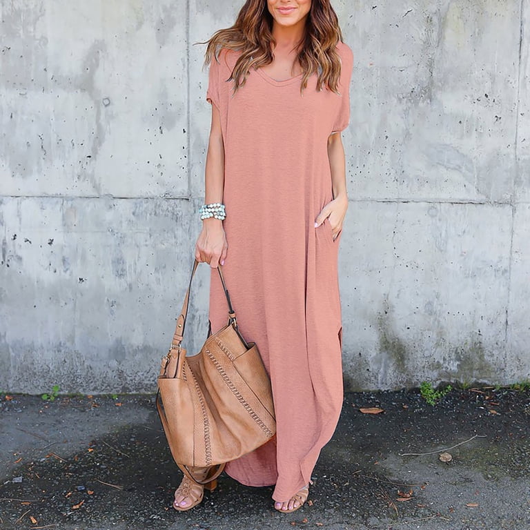 Wrap Dresses 2027